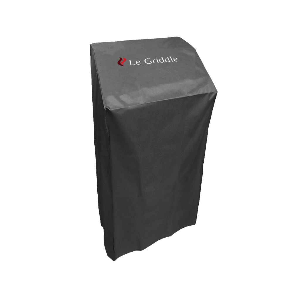 Le Griddle COVER FOR ALL WEE GRIDDLES & CARTS
