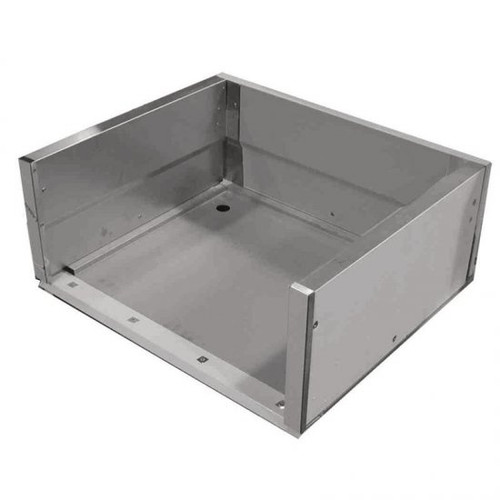 AOG Insulating Liner - Aog 30"