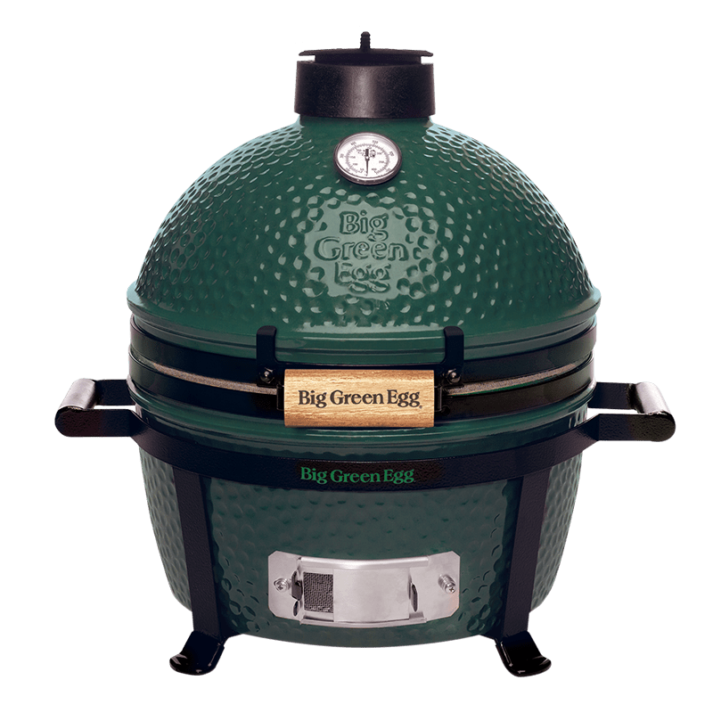 MiniMax