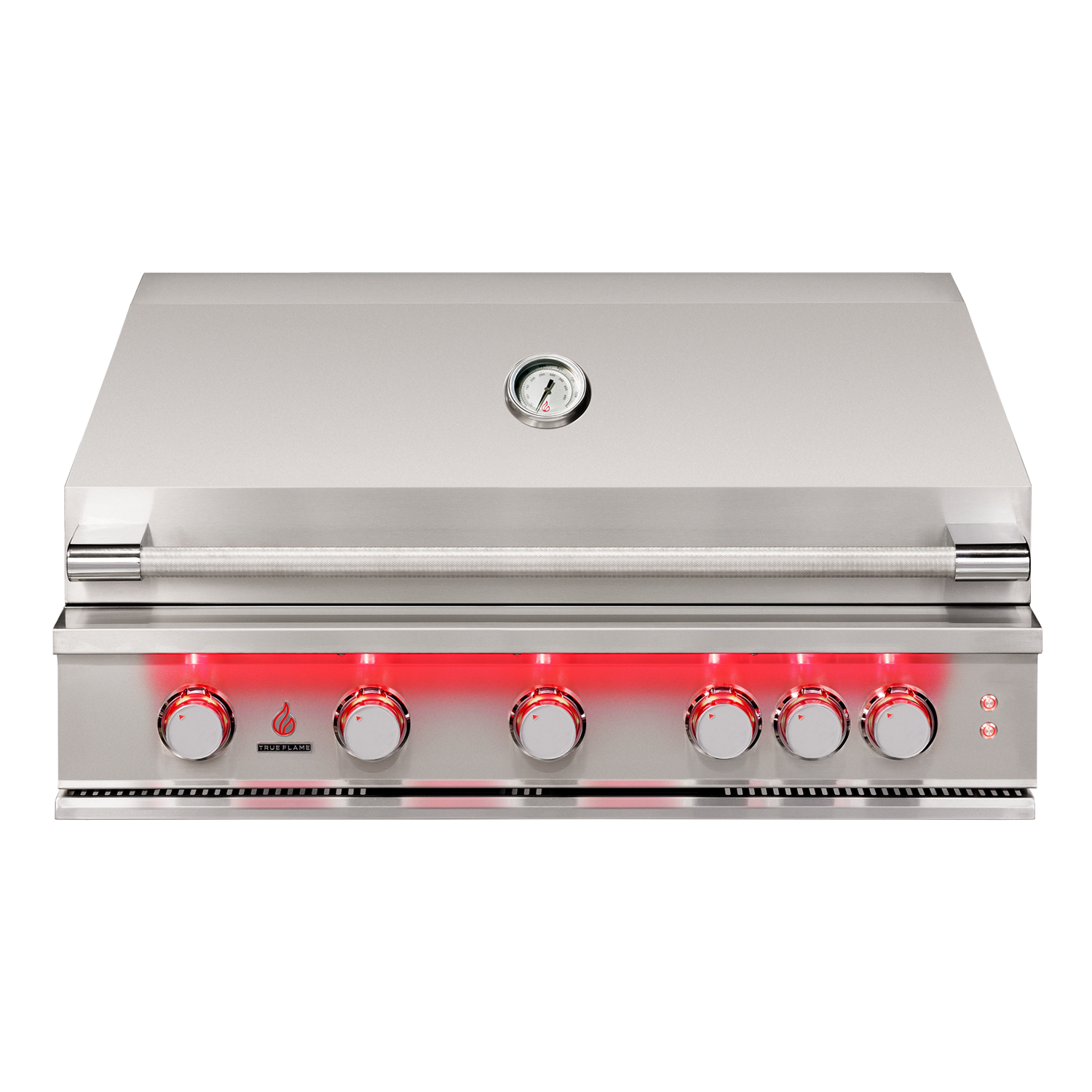 TrueFlame TF40