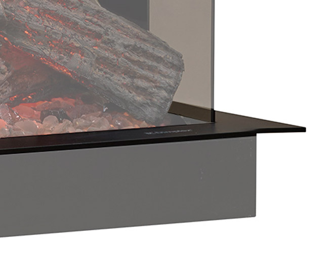 Dimplex ASP42