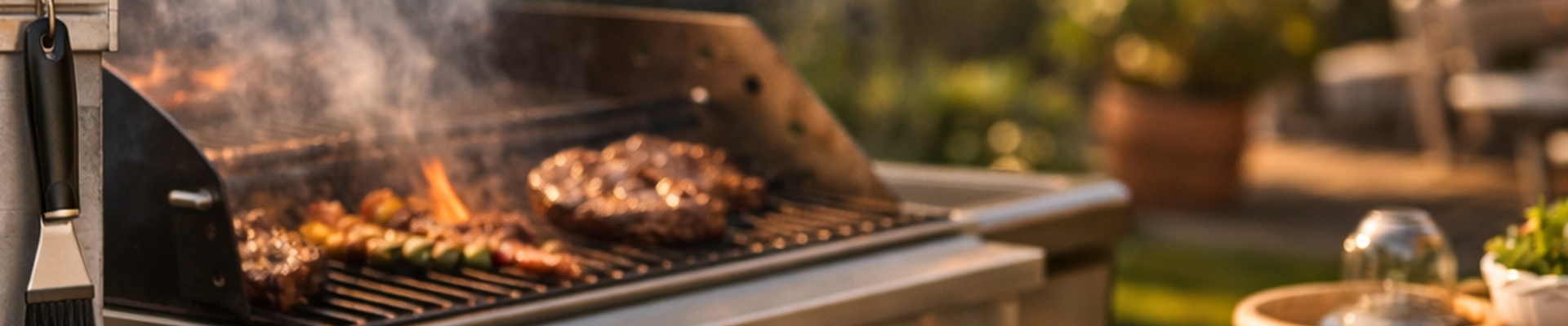 Accessories - The Outdoor Kitchen Store