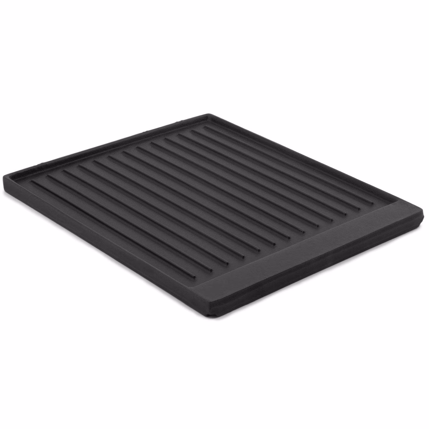 Broil King Cast Iron Griddle for the Crown/Signet Series
