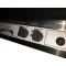 Broilmaster SS Rod Multi-Level Grids, Propane - P4