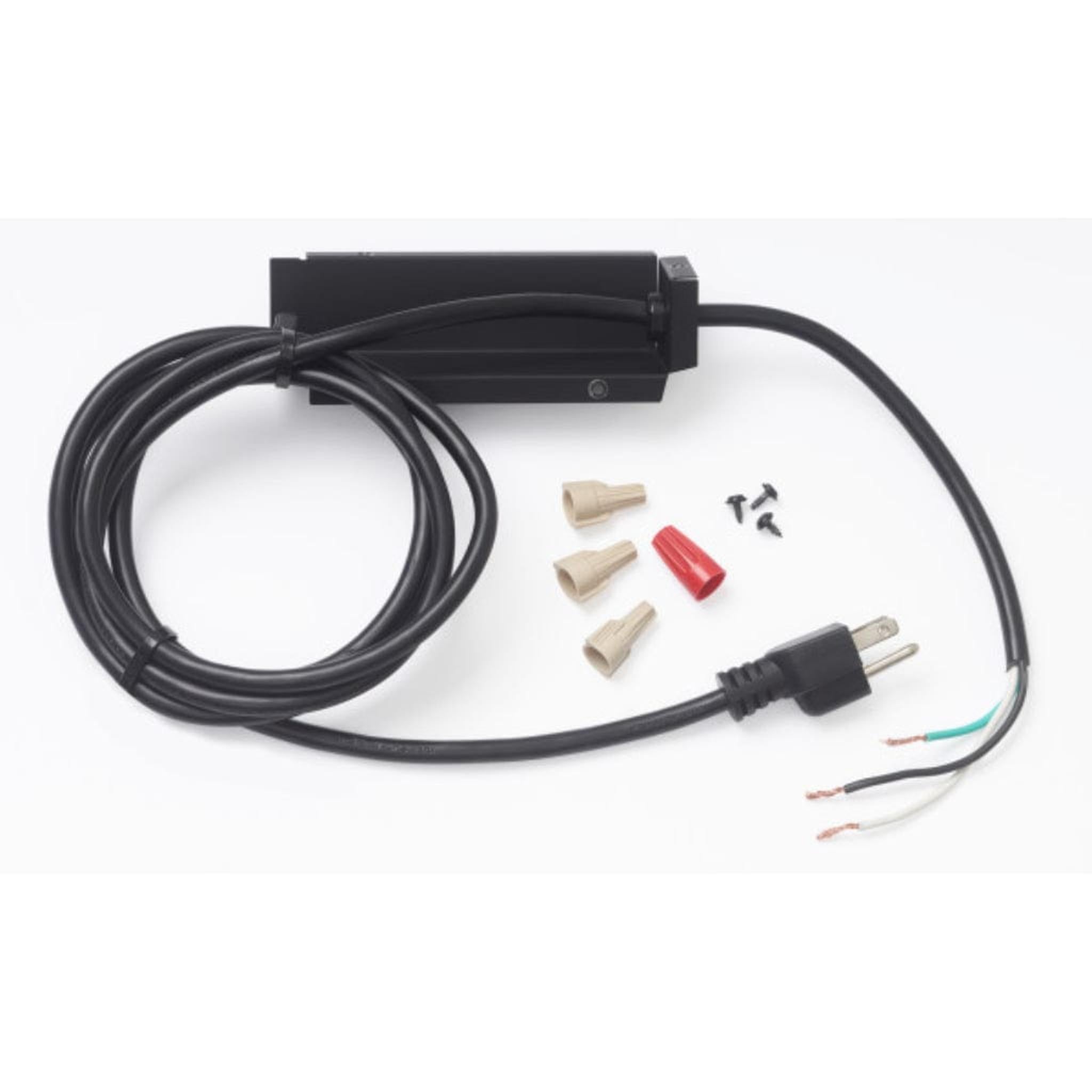 Dimplex Plug Kit for XLF-XD Bold Series