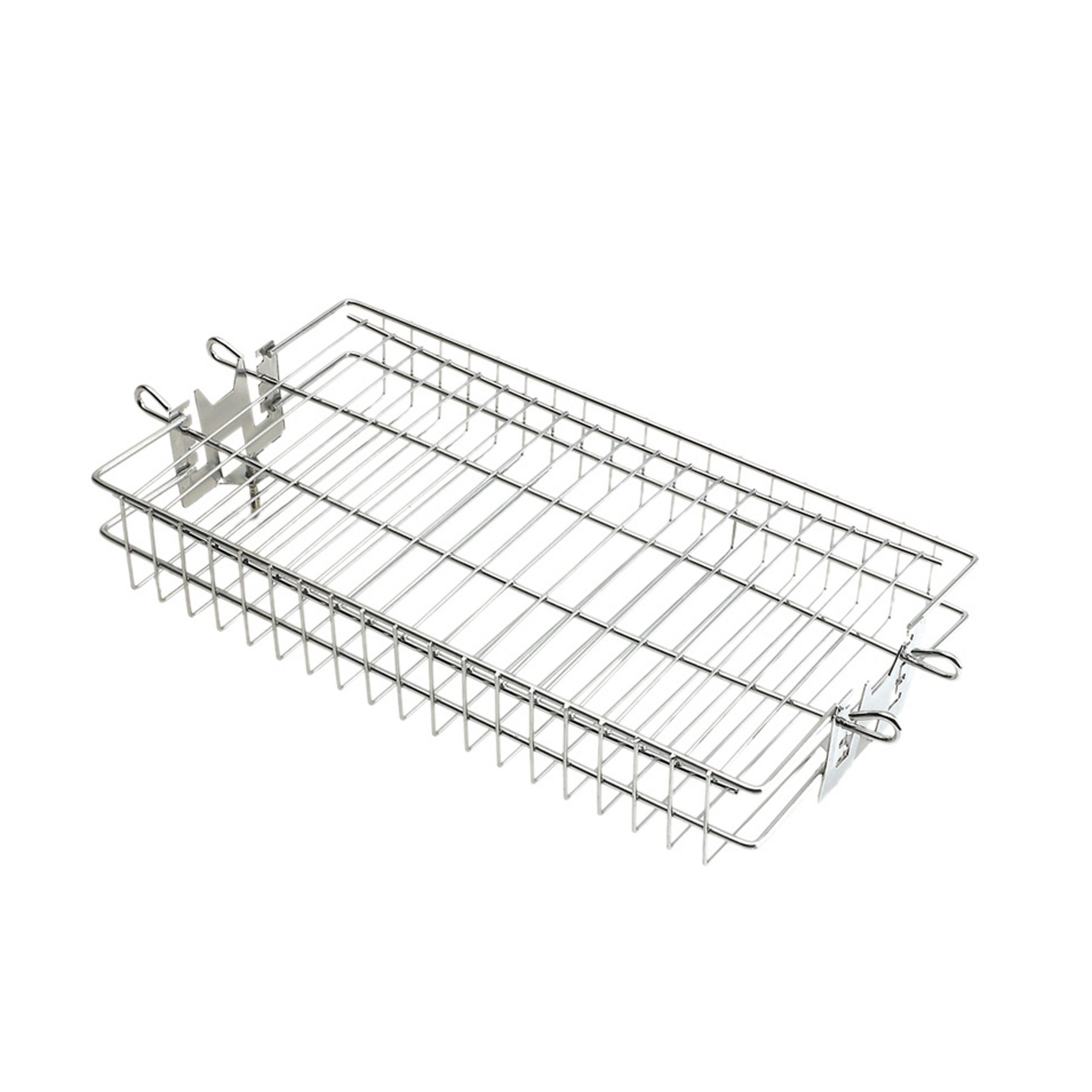 Fire Magic Rotisserie Basket