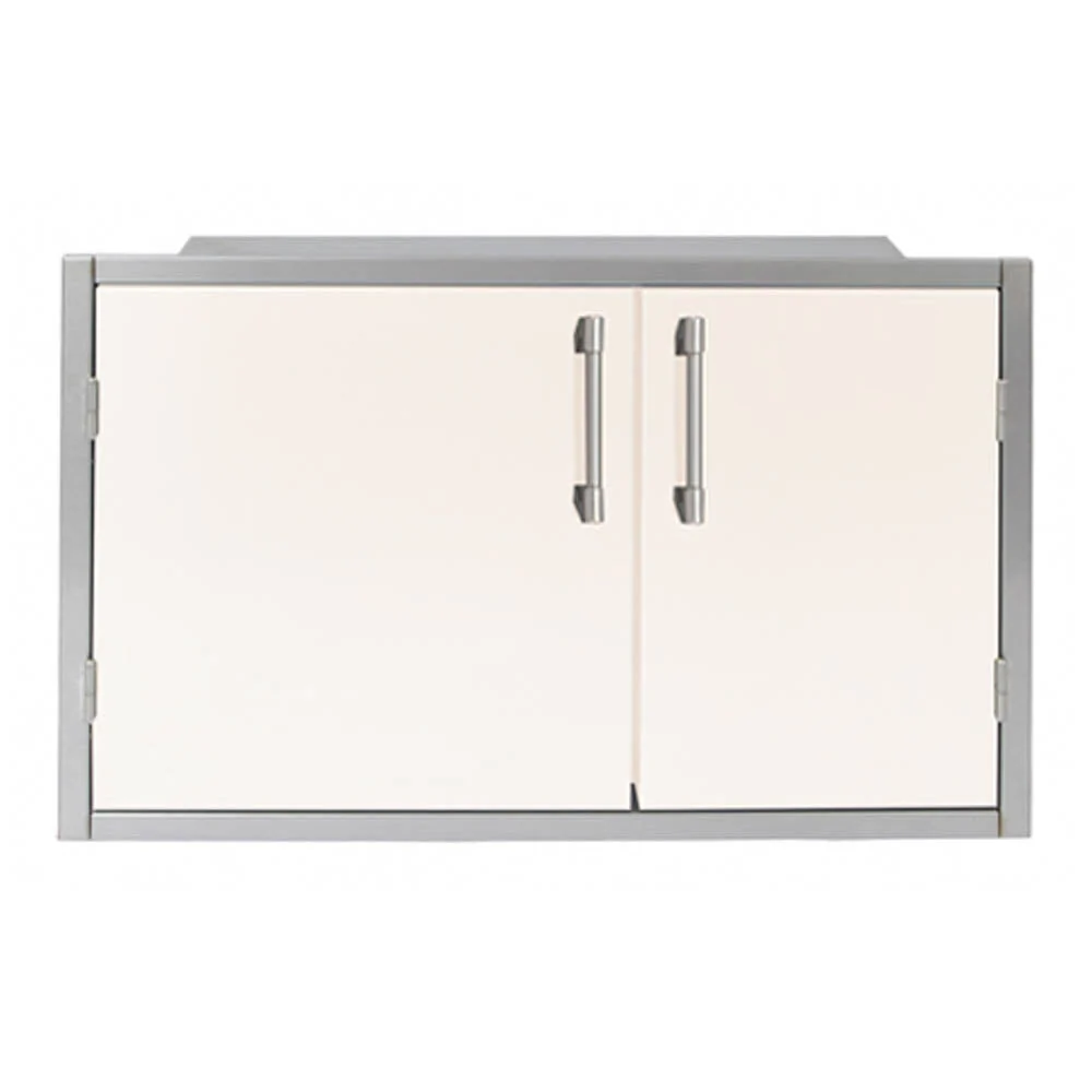 Alfresco 42" High Profile Dry Storage Pantry