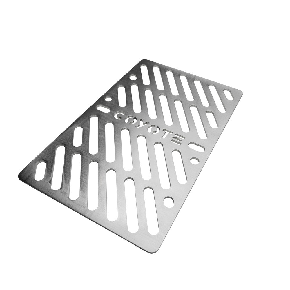 Coyote Signature Beef Grate for C3C34