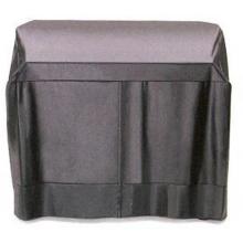 Alfresco Premium Cover for 30" Cart Grill
