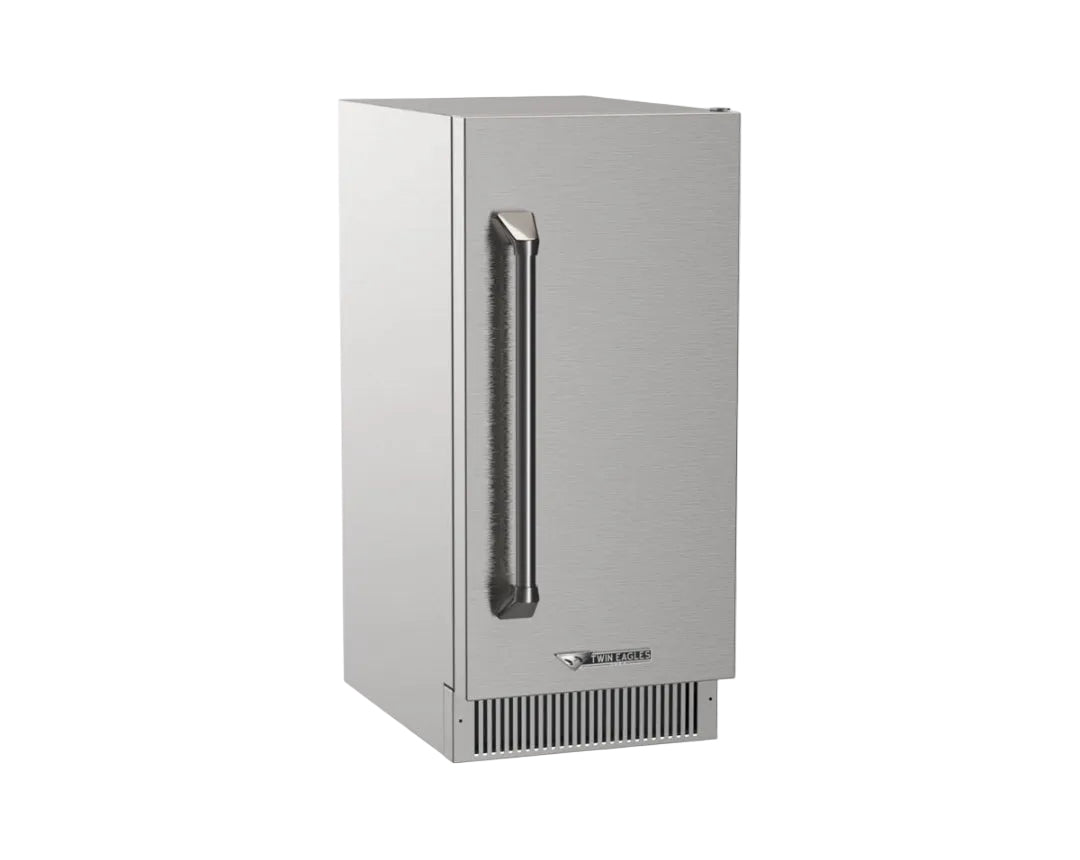 Twin Eagles Ice Maker