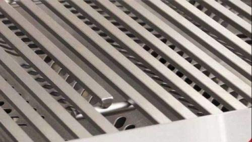 AOG Cooking Grids - Dmnd Sear