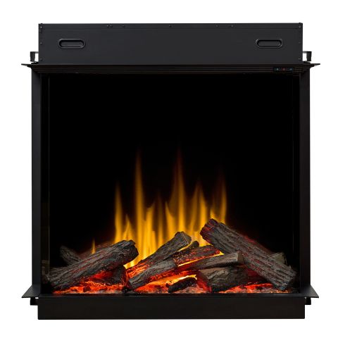 Dimplex ASP42
