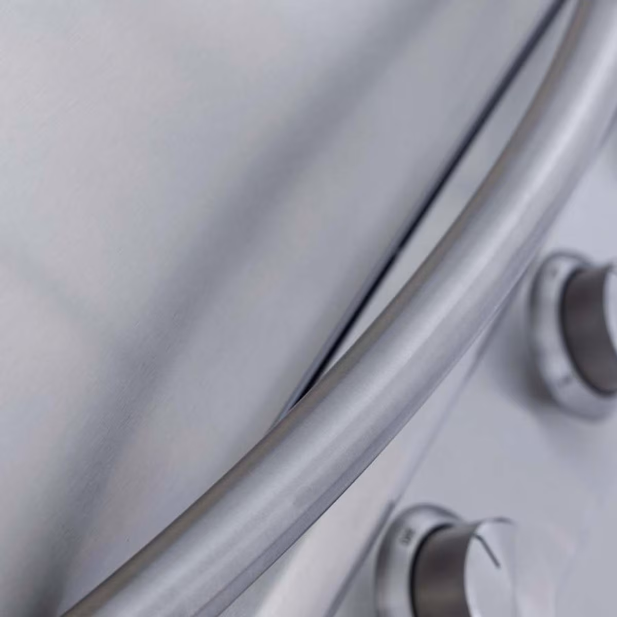 Blaze BCM 25-Inch 3-Burner Built-In Grill