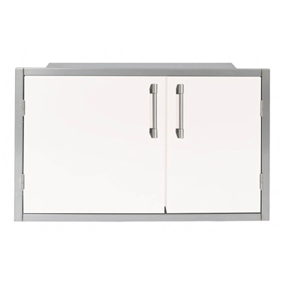 Alfresco 42" High Profile Dry Storage Pantry