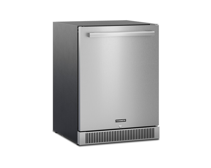Dometic D Series 24" Refrigerator