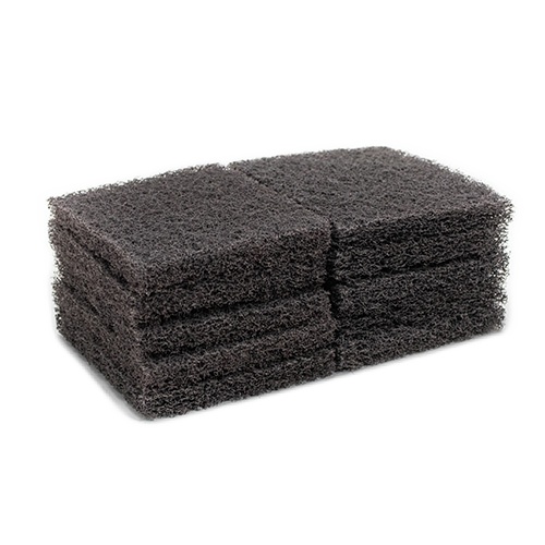 Evo Cook Surface Cleaning Pads