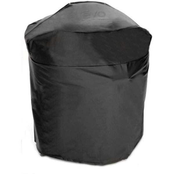 Evo Vinyl Cover For Professional Wheeled Cart