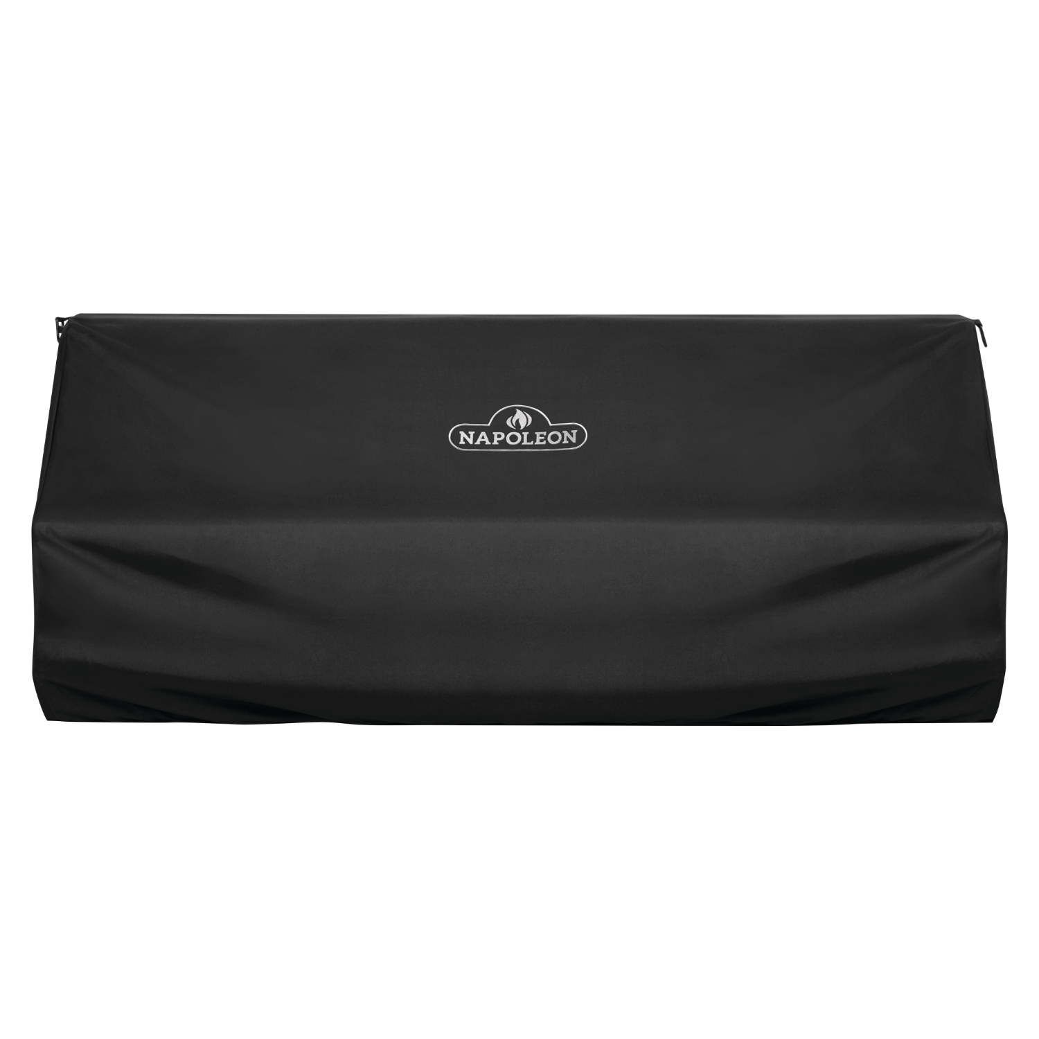 PRO 825 Built-in Grill Cover