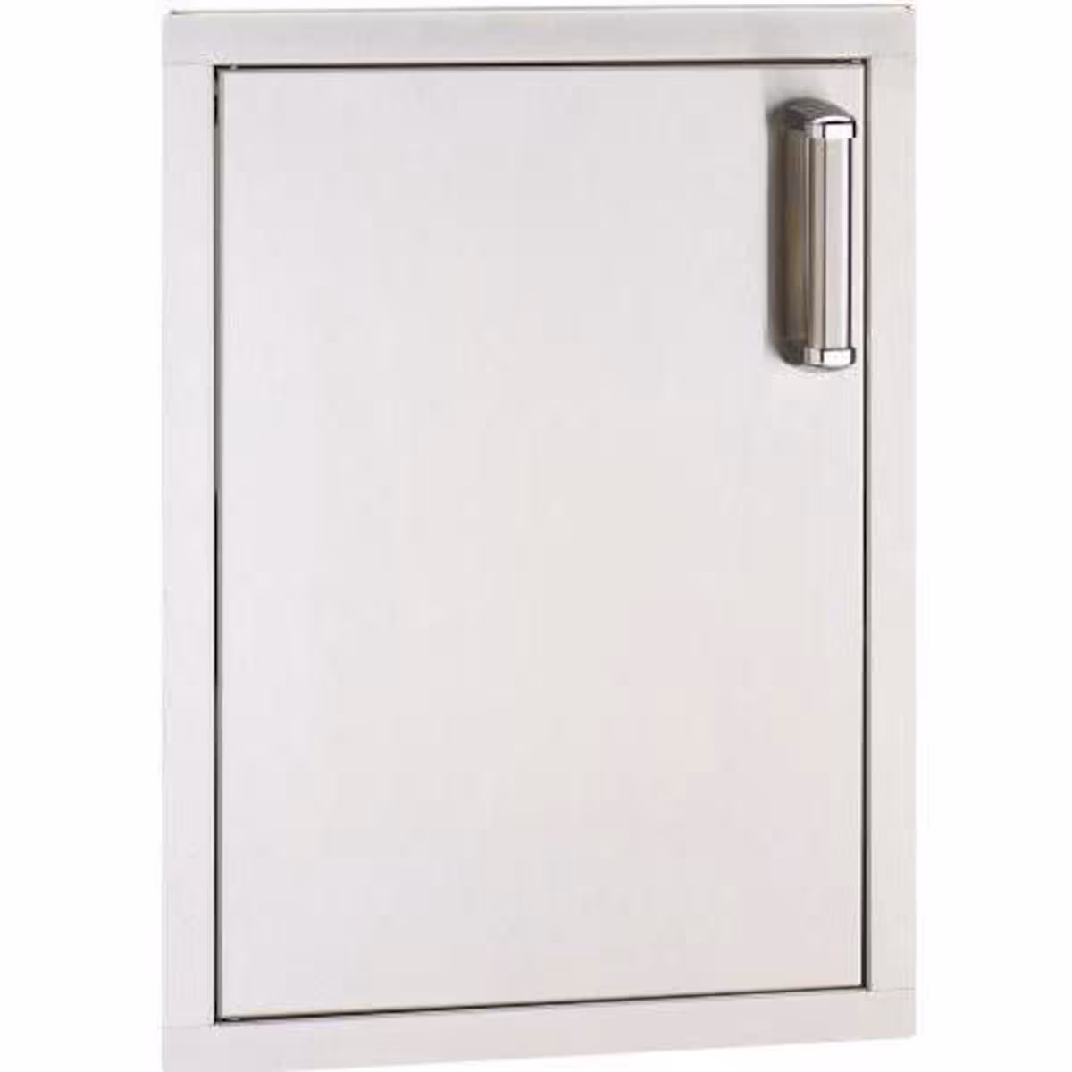 Fire Magic 24" X 17" Single Doors Lh