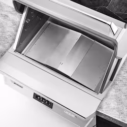 Twin Eagles Pellet Grill