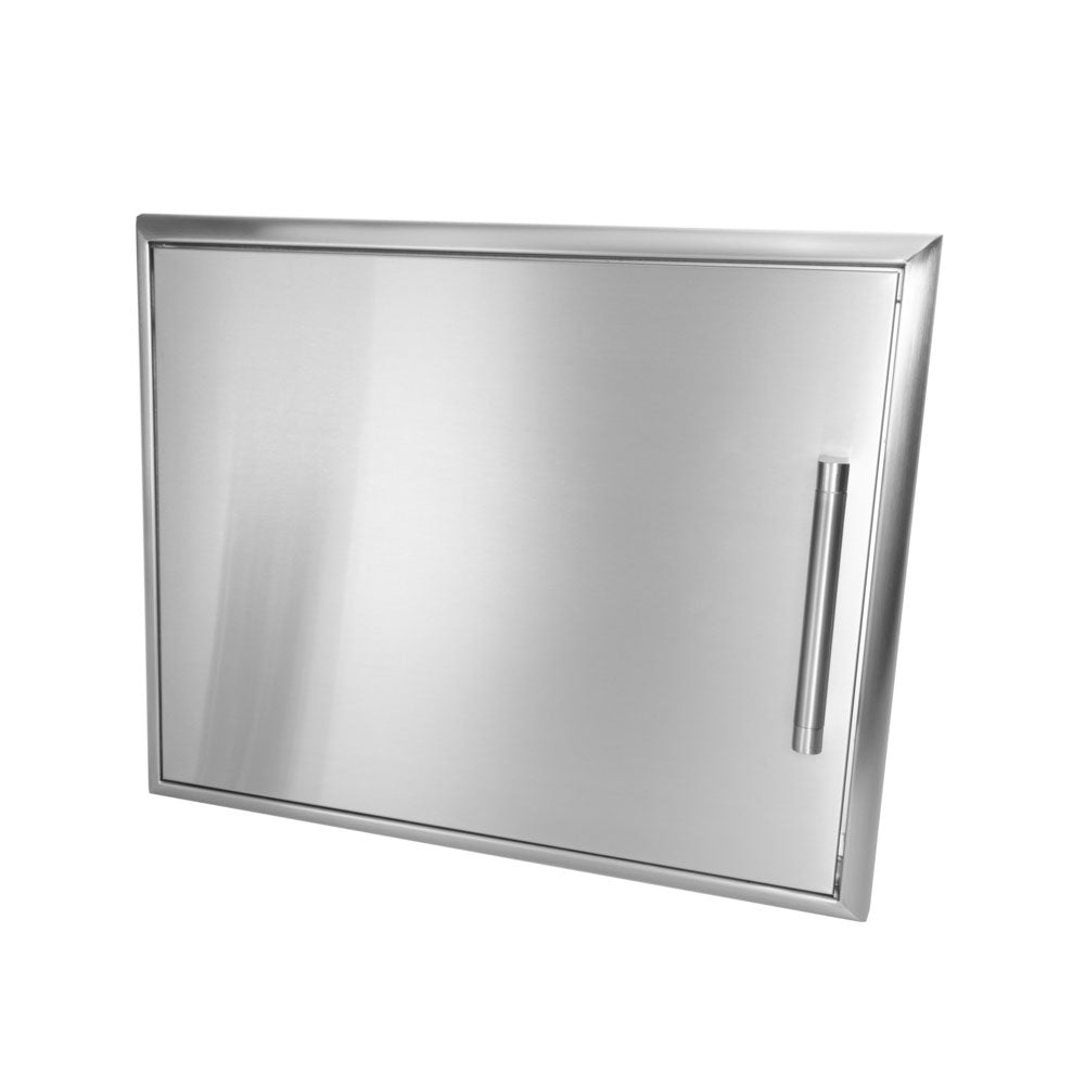 Coyote Single Access Door 17" x 24"