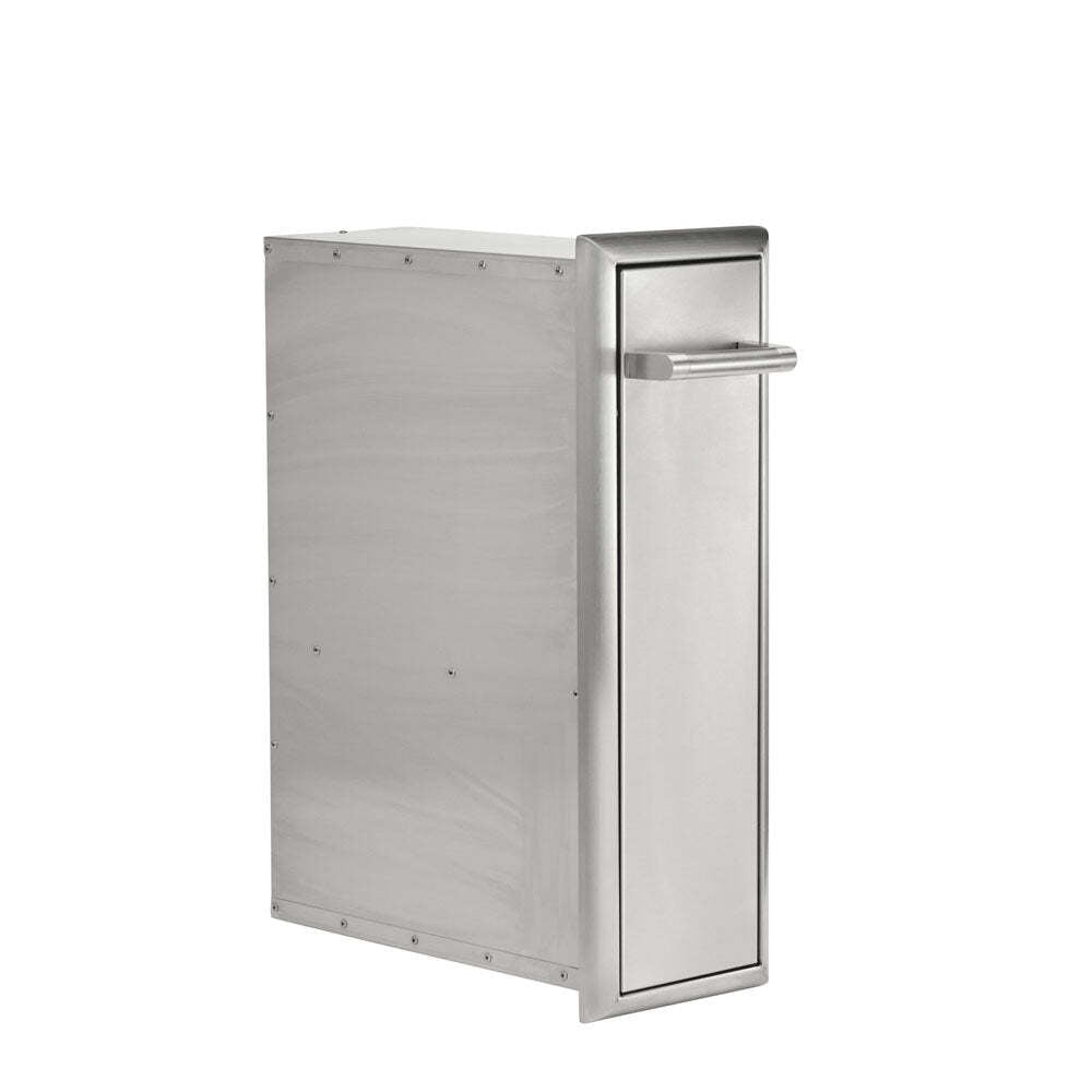 Coyote Pull Out Spice Rack