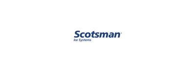 Scotsman