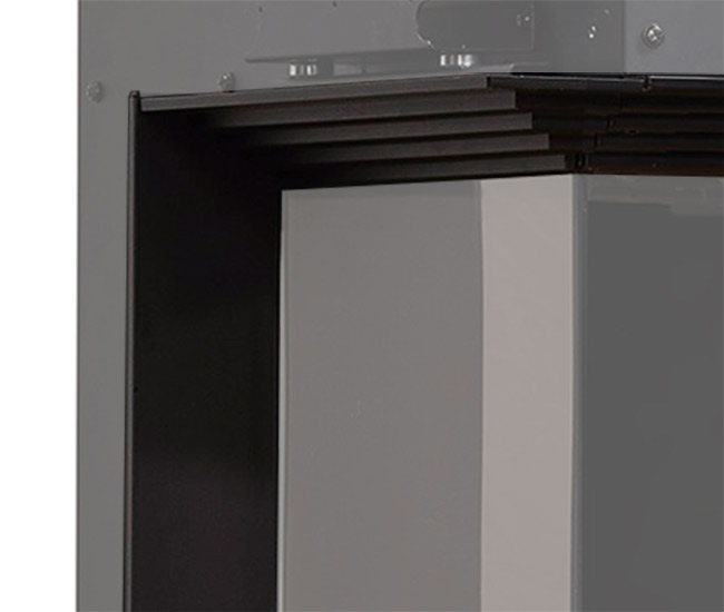 Dimplex ASP42