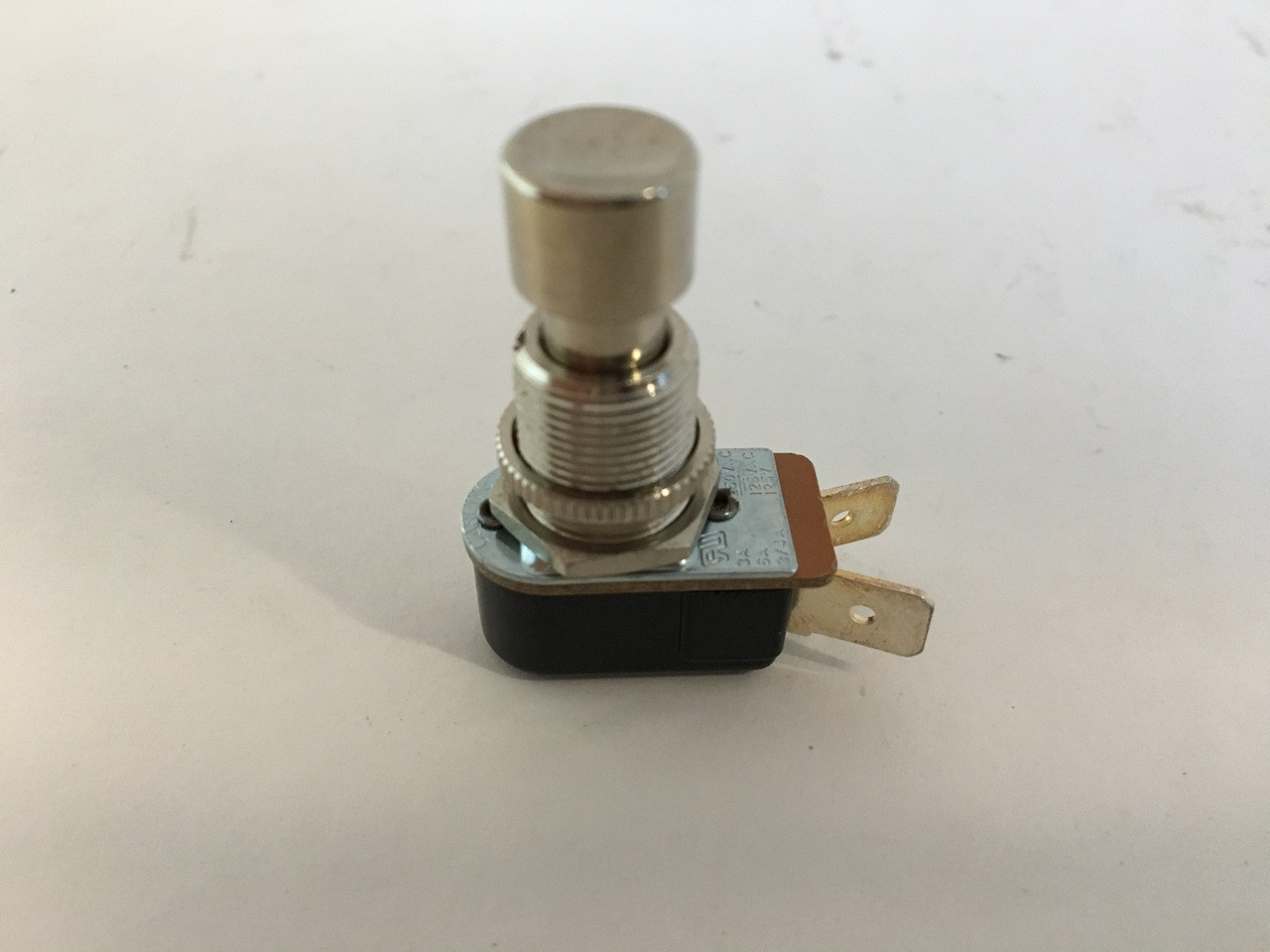 Fire Magic Switch -Ignitor - Echelon