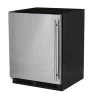 Marvel 24" ADA LP Built-In All Ref,