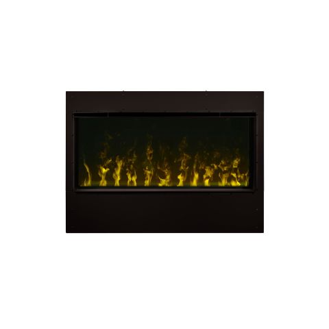 Dimplex Optimyst Pro Box 40" Firebox Only