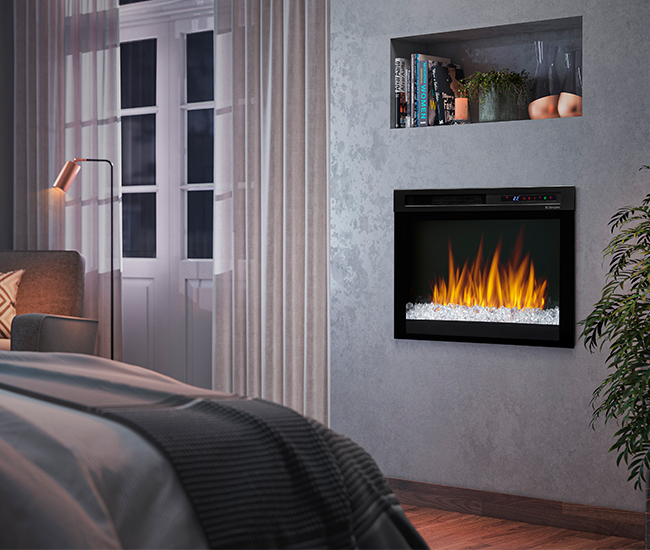 Dimplex XHD26G
