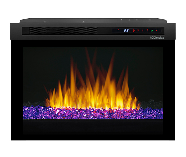 Dimplex XHD26G