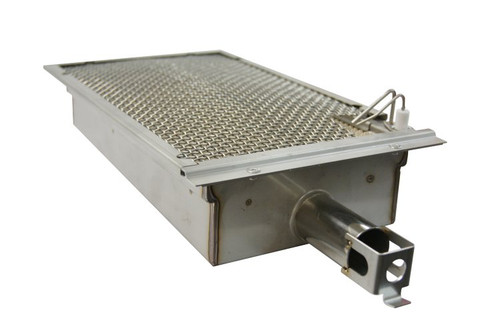 AOG Infra-Red Burner -Aog (Kit