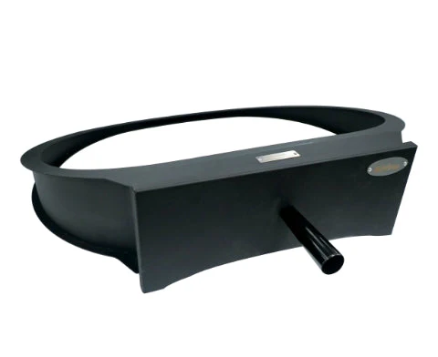 Primo Pizza Oven Large