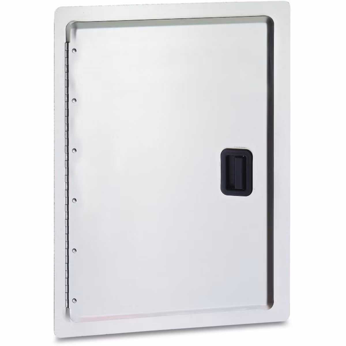 AOG 24X17 Access Door -Stainless Steel