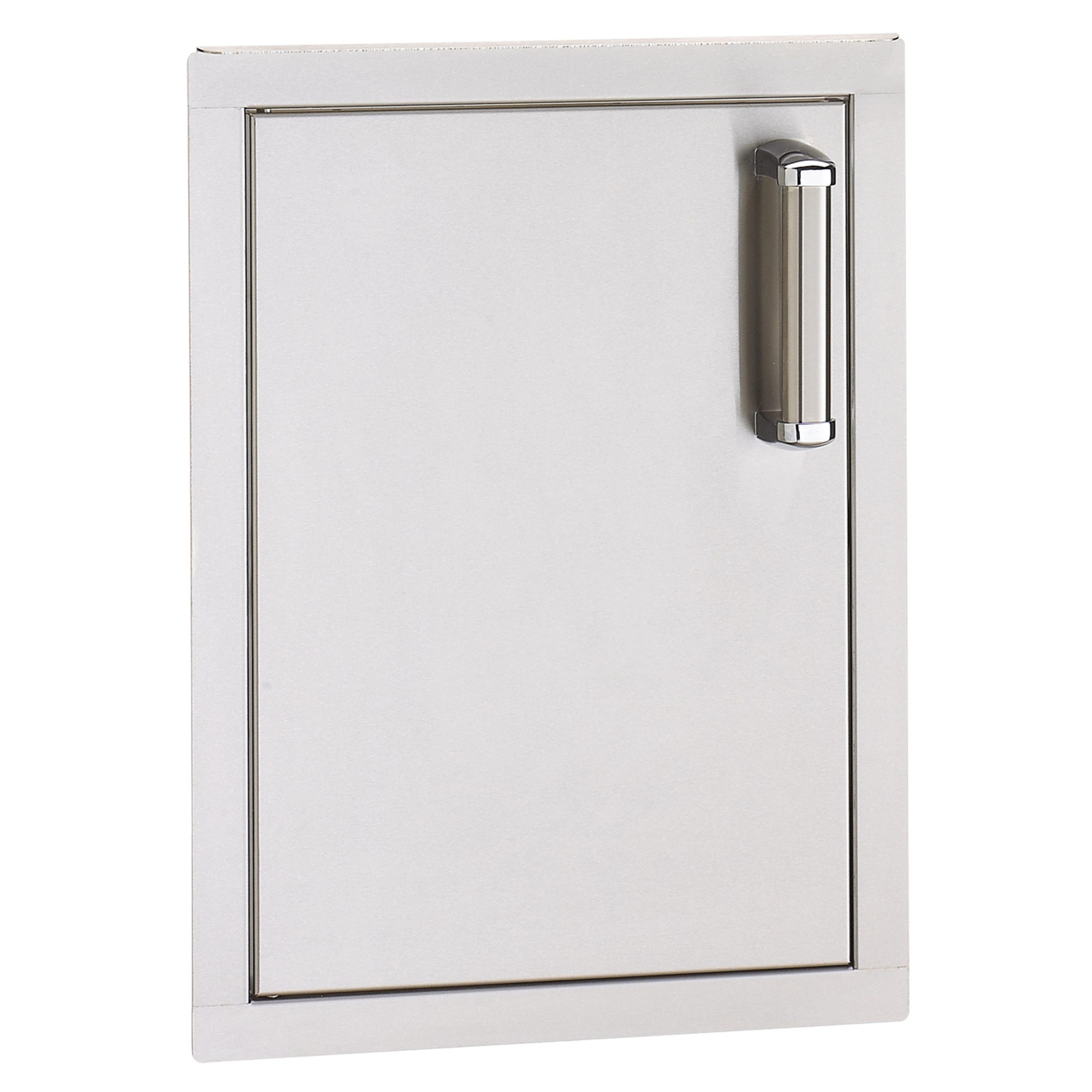 Fire Magic Door - Single 20X14 - Left Hand