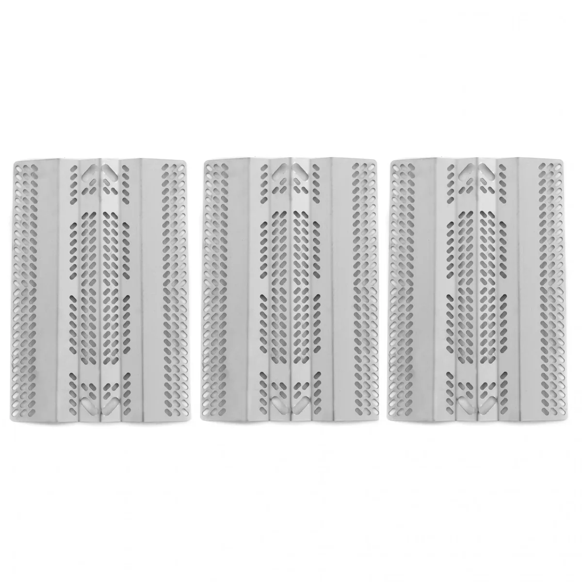 AOG Aog Vaporizing Pnl - Set 3