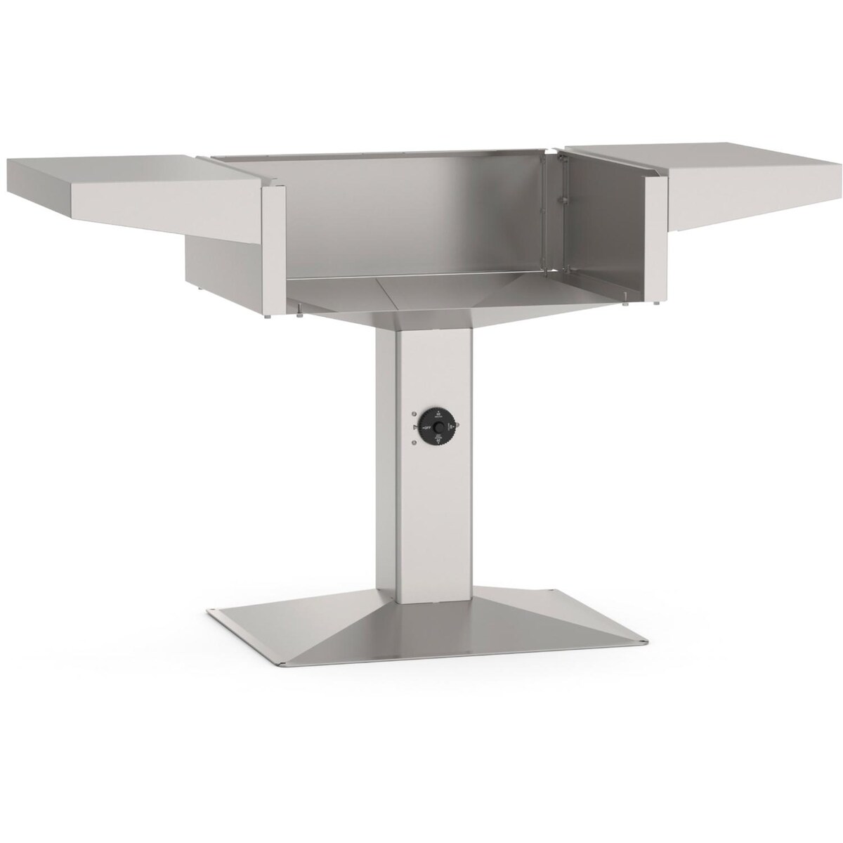 Aog24 Patio Accessible