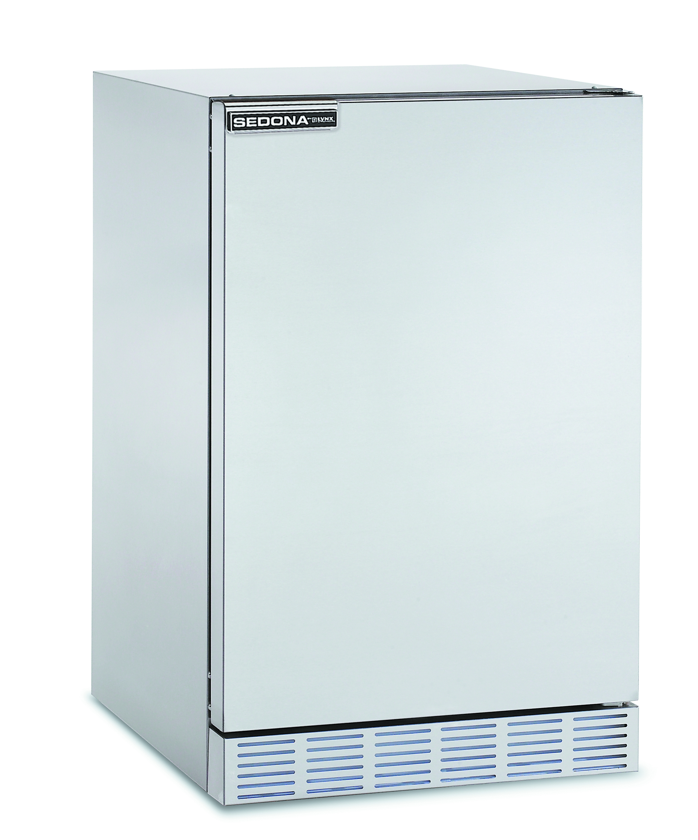 Sedona Outdoor Refrigerator