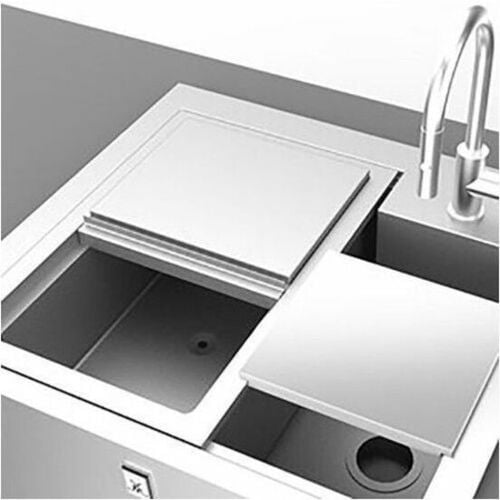Hestan Assy. Refreshment Center High Shelf 30"