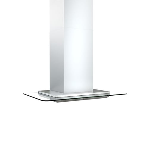 Zephyr Verona Chimney Hood 36" LED ACT