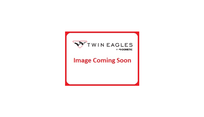 Twin Eagles Eagle One Gas Grill