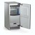 Brilliance Under-Counter Gourmet IM