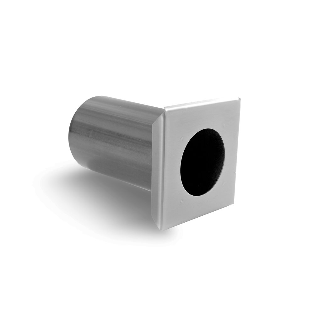 TrueFlame Utility Shelf