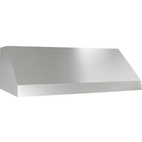 Zephyr Cypress Wall Outdoor 48" LED 1200 CFM