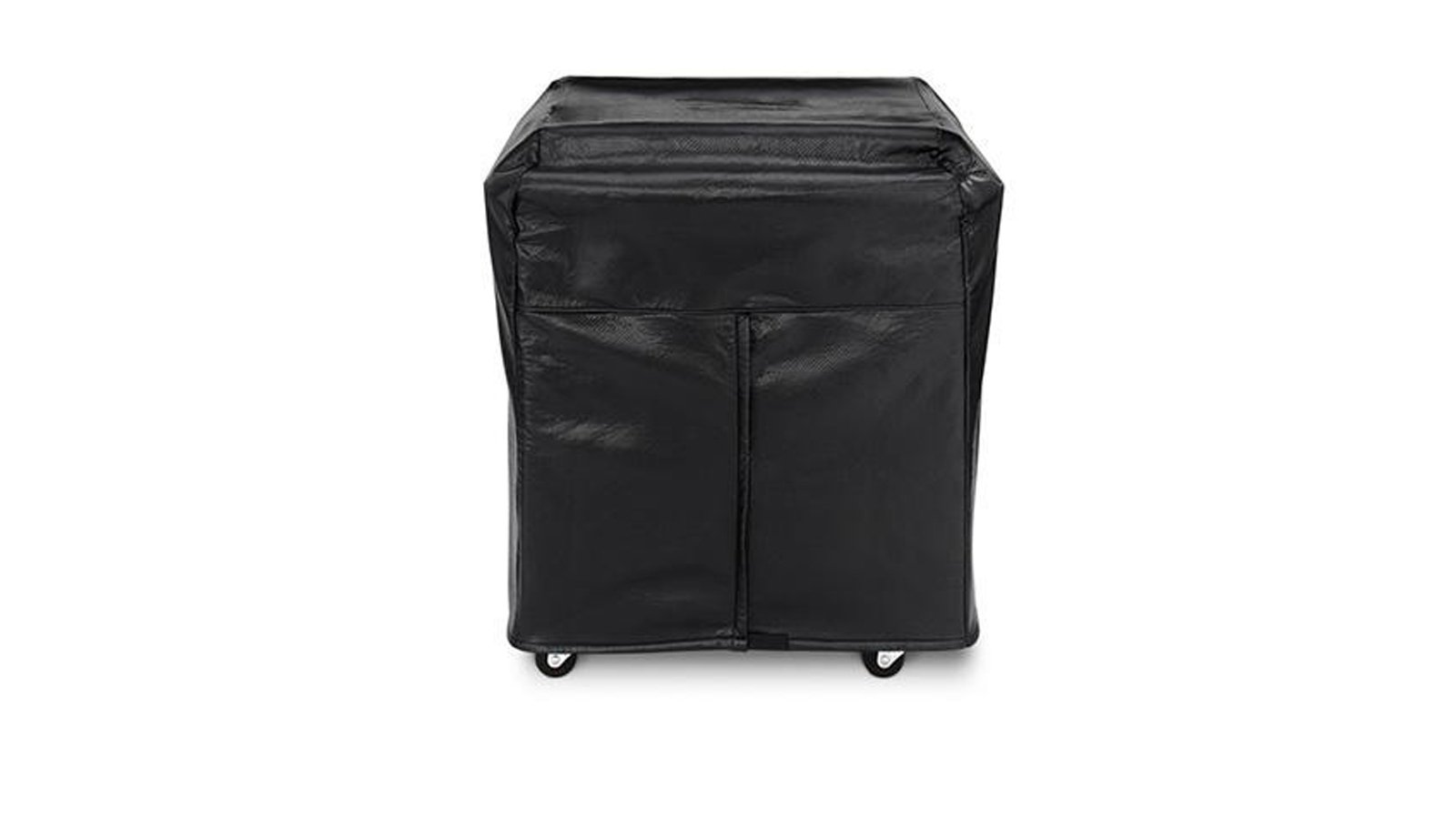 Lynx Custom Cover for 30" Asado Grill Freestanding