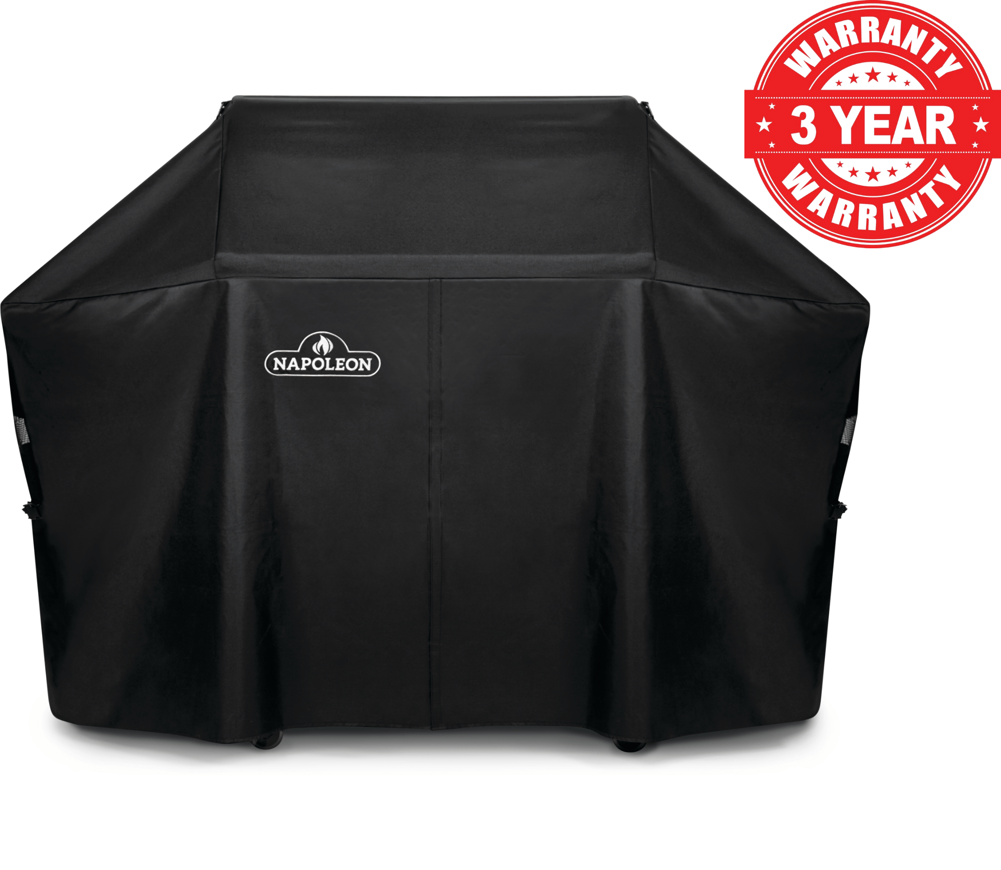 Napoleon PRO 500 & Prestige 500 Series Grill Cover