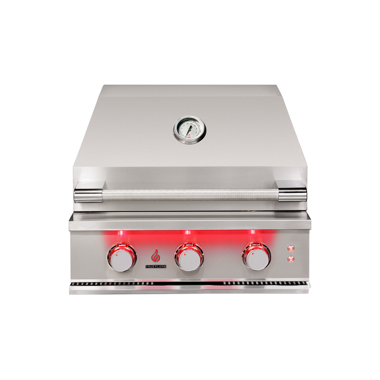 TrueFlame TF25