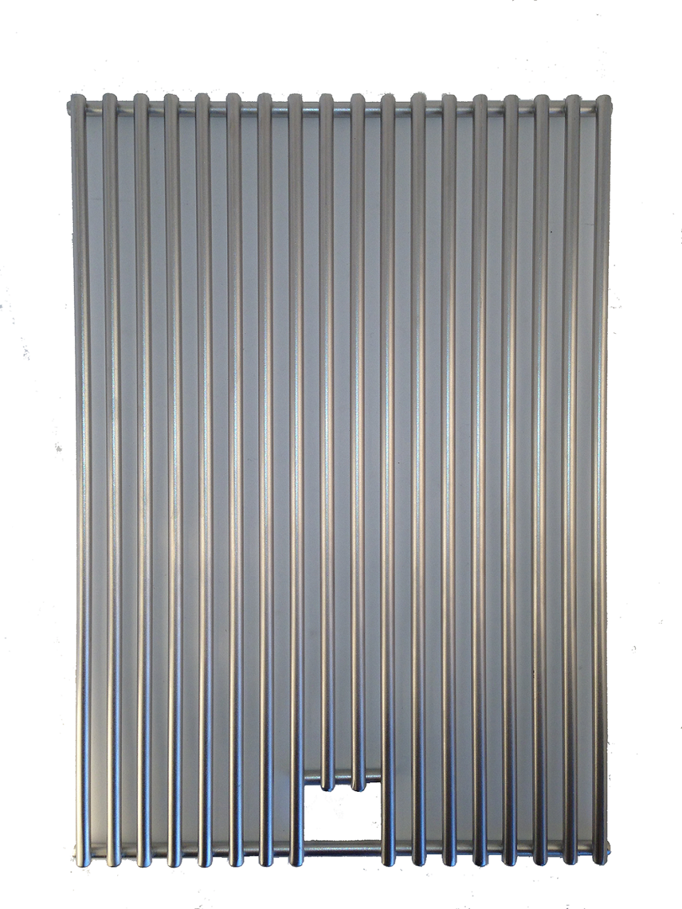 Fire Magic Cooking Grids - 22X12 -3Pcs